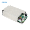Convertisseur DC/DC Landworld haute densit&eacute; de puissance 6 kW pour bus commercial &eacute;lectrique 