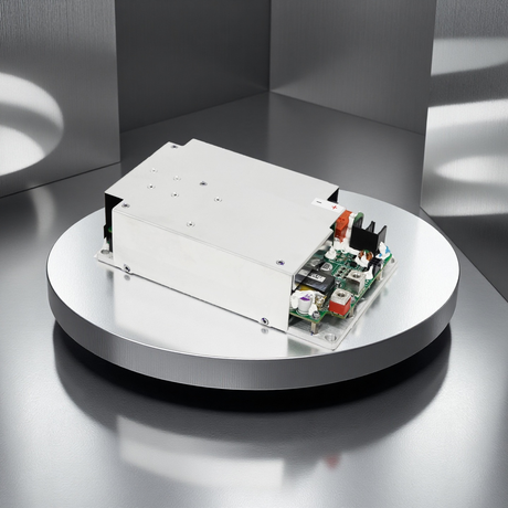 3 kW Gleichstrom m-3kb02_6.png