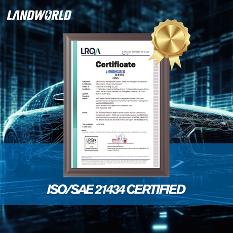 Kopie von Kopie von Spannende Neuigkeiten! Wir haben die ISO 56005-Zertifizierung erhalten..png