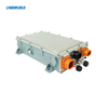 Chargeur de batterie de ferry &eacute;lectrique Landworld refroidi par liquide 6,6 kw chargeur embarqu&eacute; Obc