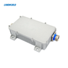 Landworld 24h مانیٹرنگ 300W DC/DC کنورٹر