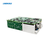 Convertisseur DC/DC de petite taille pour bus commercial &eacute;lectrique Landworld 5 kW