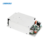 Landworld EV モジュラー 3kw 24V DC/DC コンバーターの簡単な統合