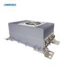 Landworld 전기 미니밴용 소형 2.5kw DC/DC 컨버터