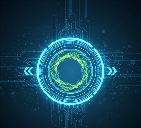 Gemini_Generated_Image_70pms470pms470pm.png