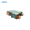 Landworld High Power Density Dua Arah 11kW OBC + 3kW DC/DC + PDU Integrasi 3 in 1 untuk Kendaraan Penumpang Kelas Atas Energi Baru