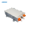 Landworld Power Supply Cargador de a bordo de carga r&aacute;pida de 11 kW para veh&iacute;culos el&eacute;ctricos