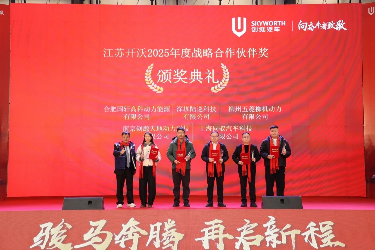 landworld-skyworth-strategic-partner-award.jpg