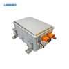 Landworld High Power 20 kW On-Board-Batterieladeger&auml;t OBC f&uuml;r elektrische Baumaschinen