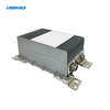 Alimentation &eacute;lectrique embarqu&eacute;e Landworld, chargeur embarqu&eacute; de 3,3 kW pour chariot &eacute;l&eacute;vateur &eacute;lectrique