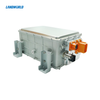 Landworld EV bidirectionnel 22kw &agrave; bord du chargeur pour camion de fret &eacute;lectrique