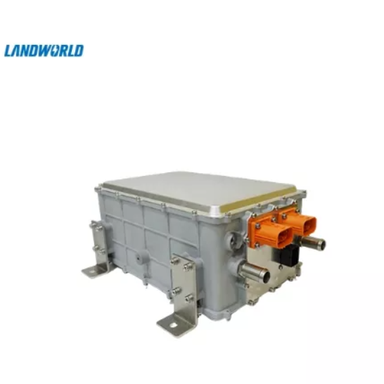 DC-DC-Converter-Applications_364_364.png