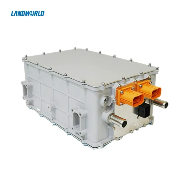 13kW OBC.jpg