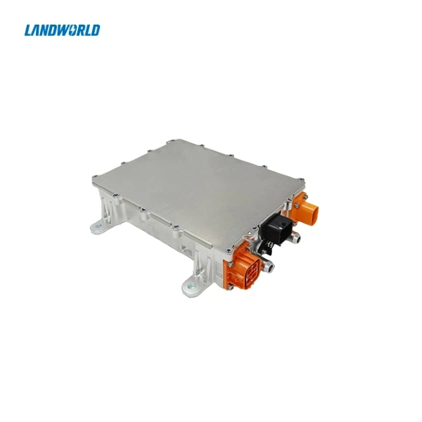 6,6 kW OBC+3 kW DCDC.jpg
